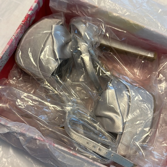 Forget You Pumps - Picture 8 of 9